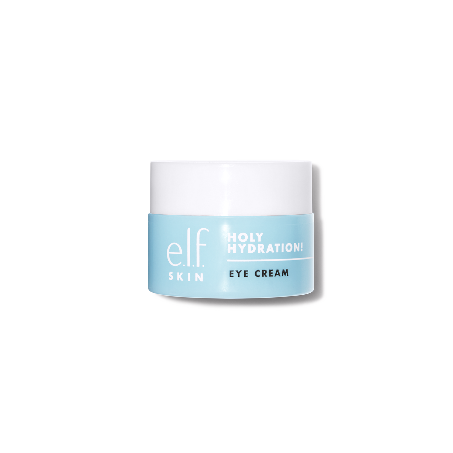 e.l.f. SKIN Holy Hydration! Eye Cream