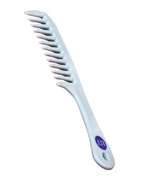 COMB TTL TEXTURE ROTATE DTNGL