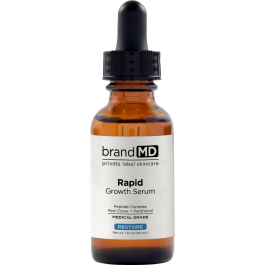 SPANISH GRDN SERUM GRWTH CND 16