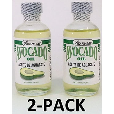 BENJAMINS JBCO W/OLIVE OIL 4 OZ