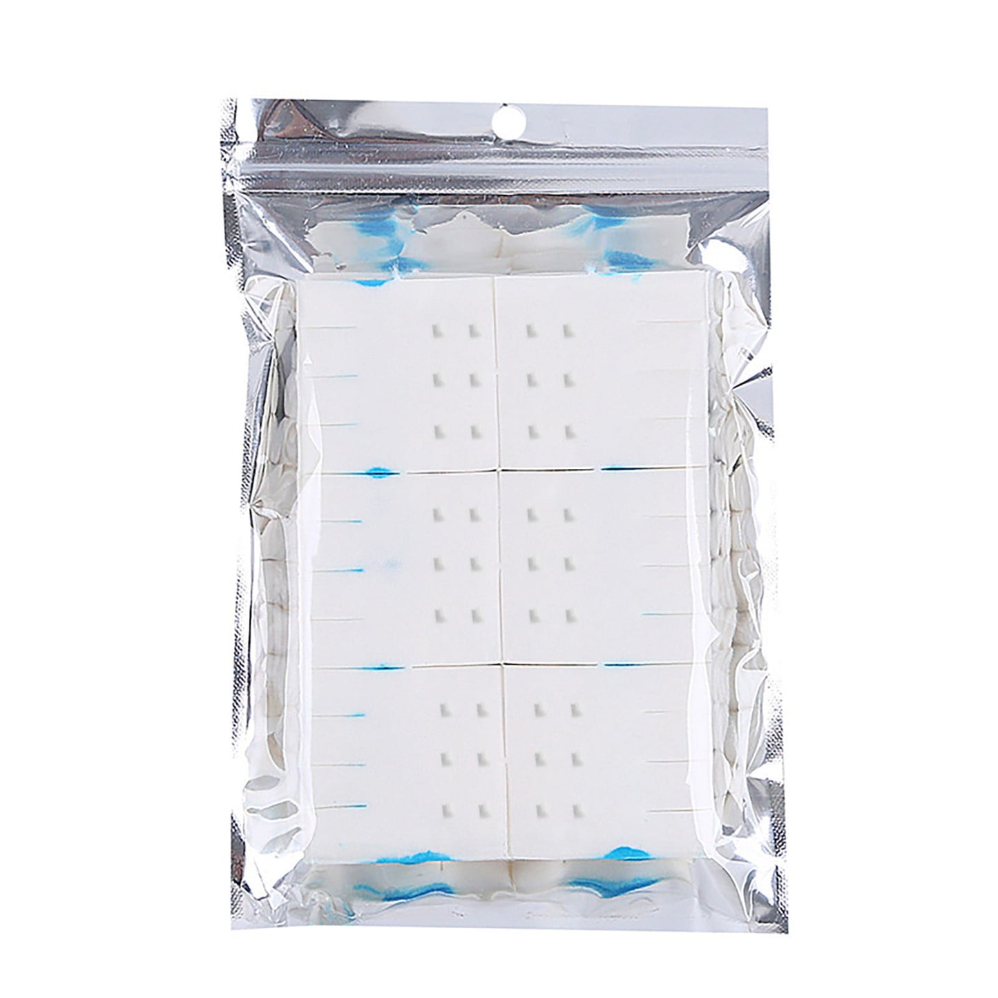 SOY TOILET SCRUB,S2567105