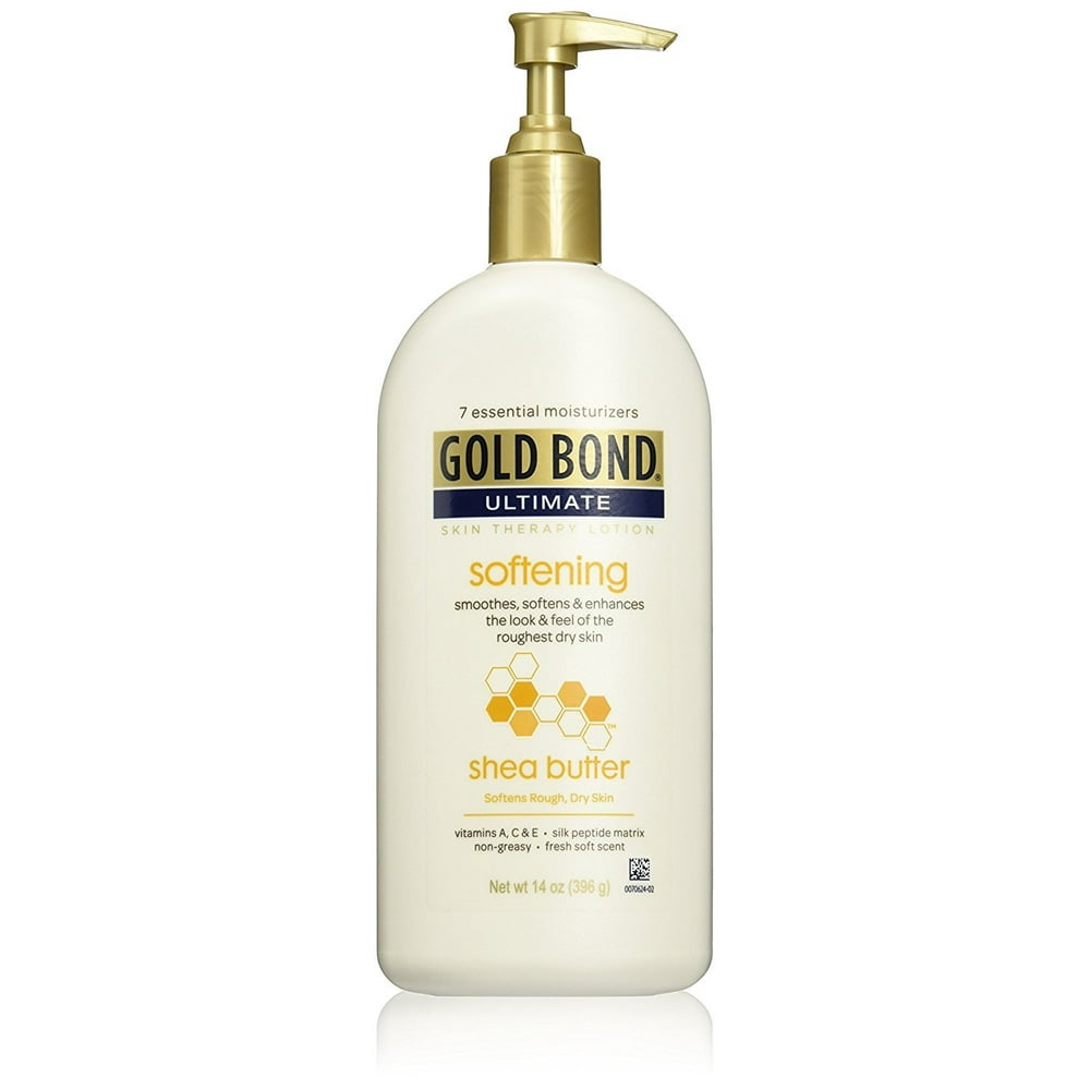 GOLD BOND ULTIMATE DIAB SKIN LOTION 13OZ