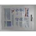 Aquaphor Advanced Therapy Repairing Hand Mask