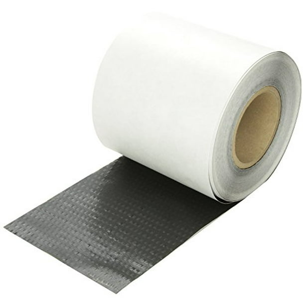 B/A TOUGH STRIPS AP 20 WP