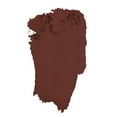 L'ORÉAL PARIS Colour Riche Monos Eyeshadow, 308 Matte-Ison Avenue, 0.12 oz.
