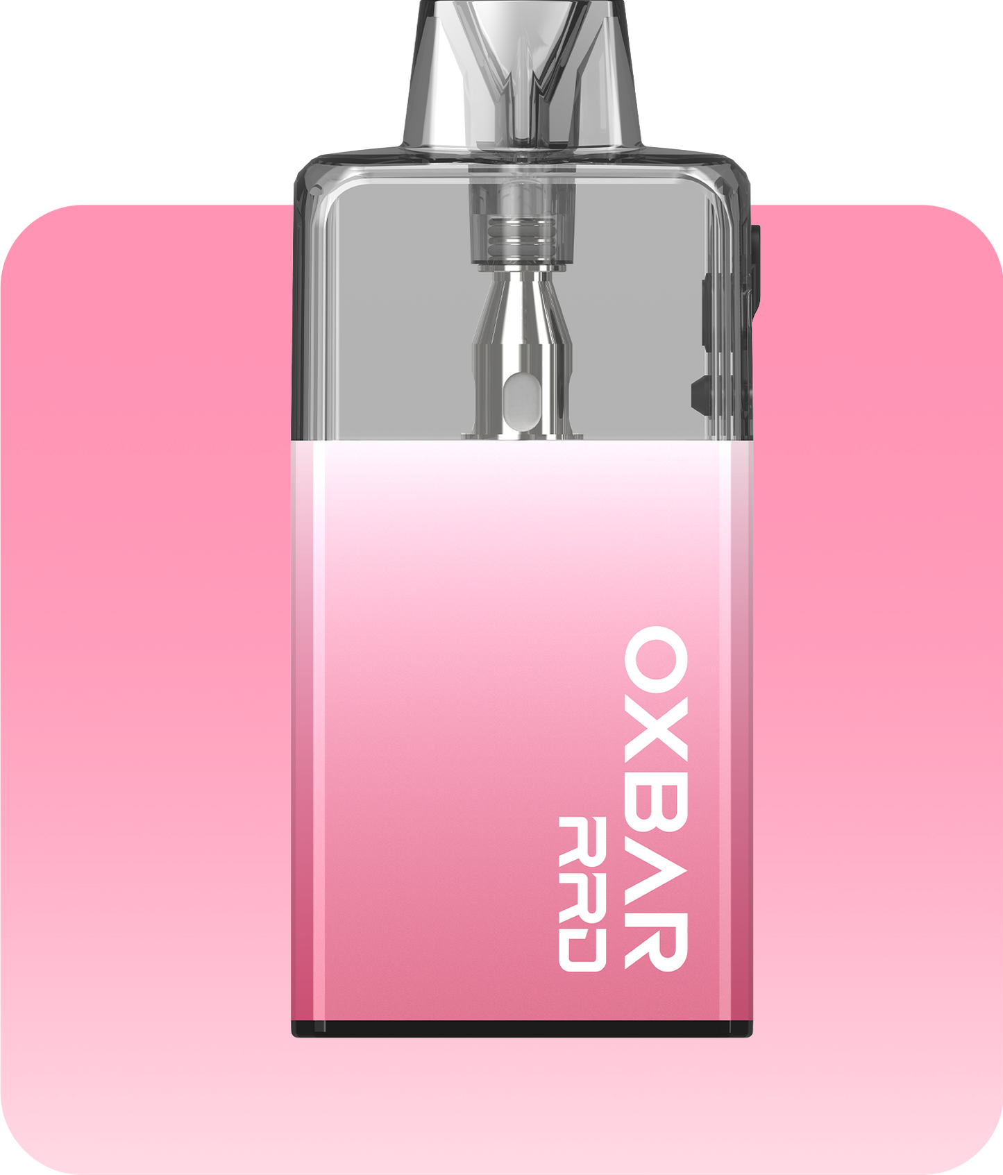 LDR NON MEDICATED VAPR IN 0.007OZ