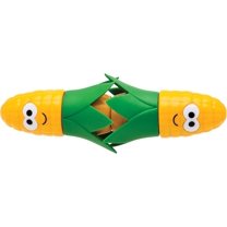 CORN HOLDER JUMBO 6CT