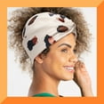 CANTU MKOBY EASY WRAP
