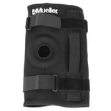 HINGED WRAPAROUND KNEE SB L/XL