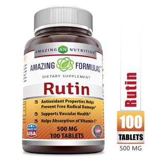 IRON 100 PLUS TAB 100CT