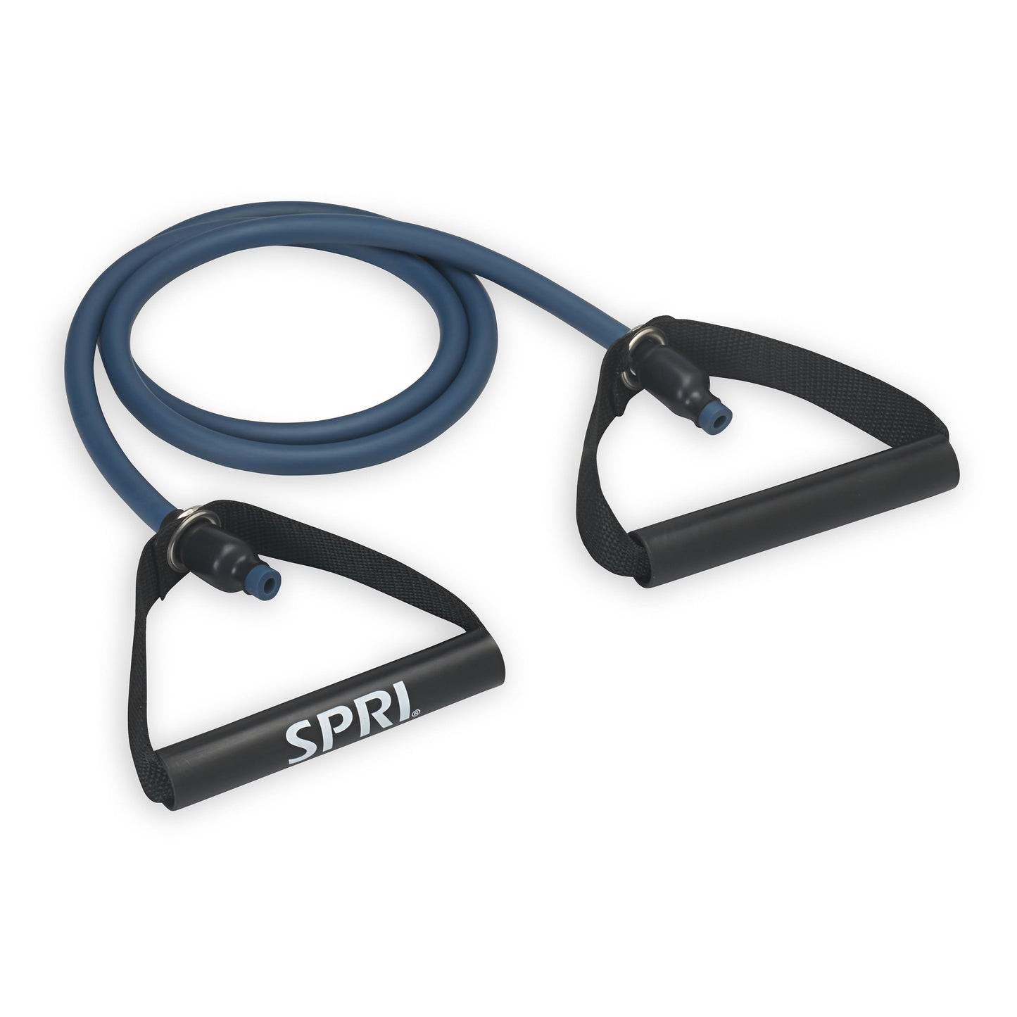 SC RESISTANCE TUBE HEAVY