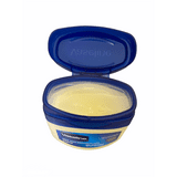VAS-PET-JELLY 7.5OZ