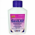 GAVILAX POWDER 510GM