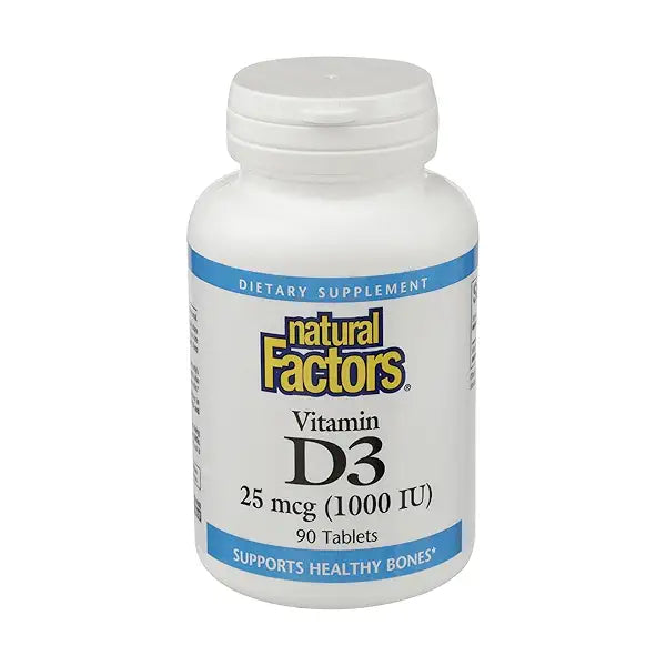 SDNE VITAMIN D3 TB 400U 60