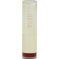 Milani Matte Color Statement Lipstick Matte Dreamy