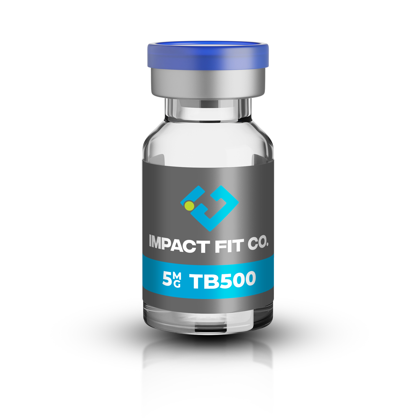EFFIENT TB 5MG 30