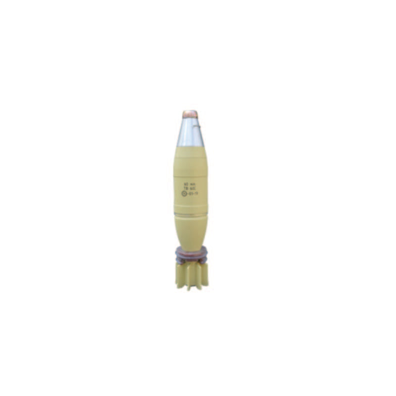 CHEST/C/RLF PE TB 400-10MG 60 IR