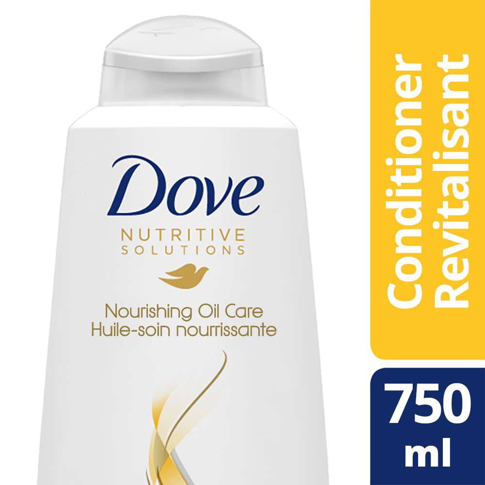 DOVE CLN/P ST 1.7OZ