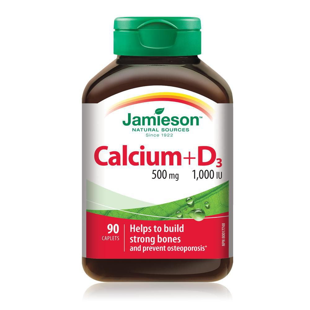 CALCIUM/VITAMIN D LQ 480ML CITRUS