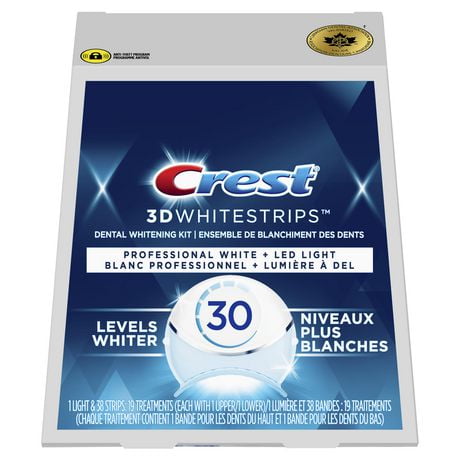 CREST GM/ENML RPR PS 0.454% 136GM