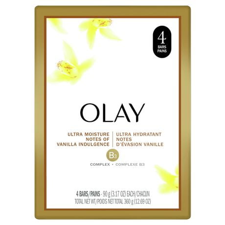 OLAY UMOIS BR 6X3.17OZ SHB