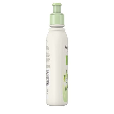 AVEENO A/N LQ 6OZ ULTCM F/CL