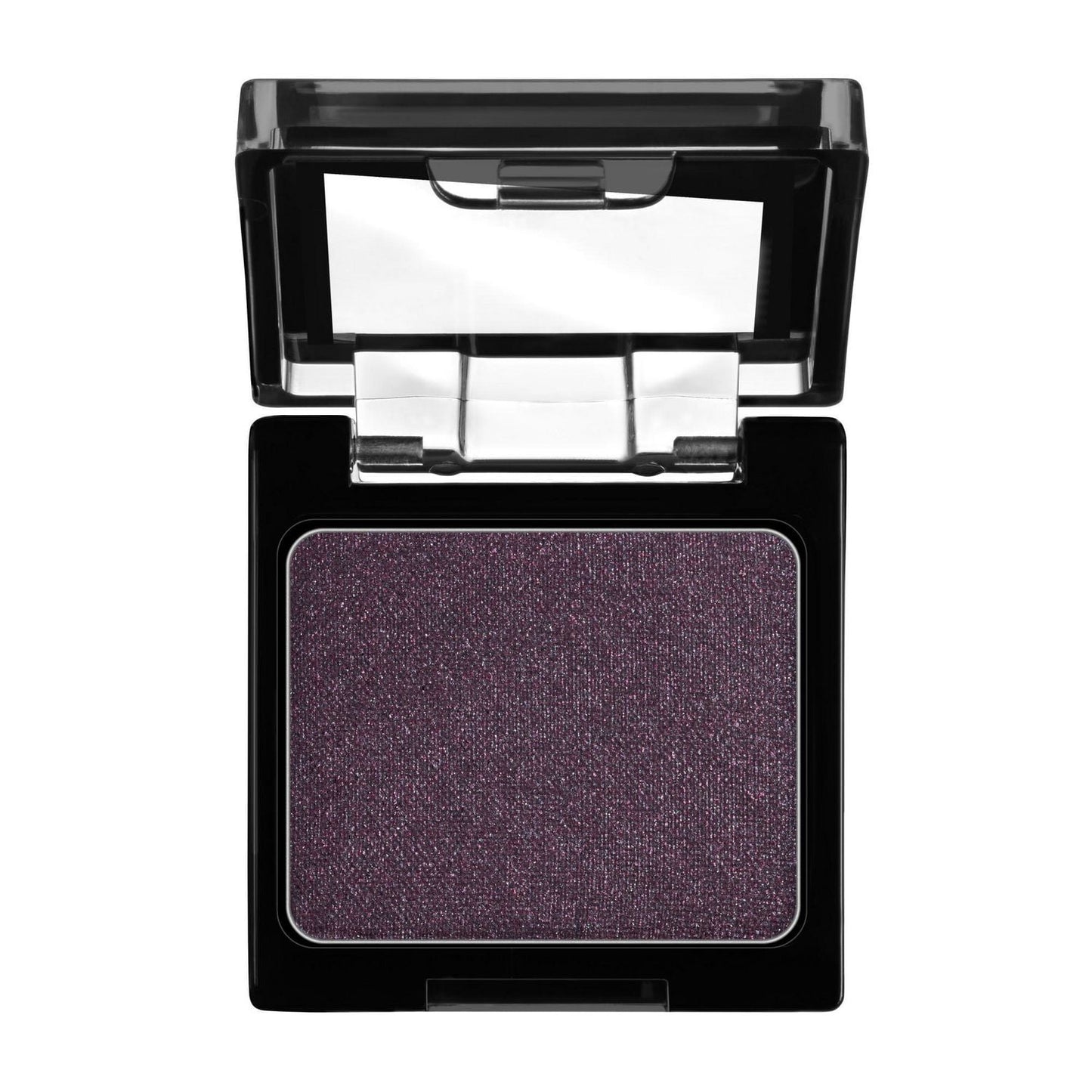 wet n wild Color Icon Glitter Single - Spiked