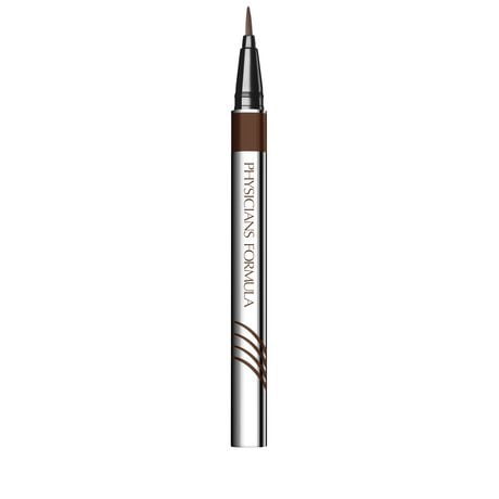 Physicians Formula Eye Booster™ Lash 2-in-1 Boosting Eyeliner & Serum - Deep Brown