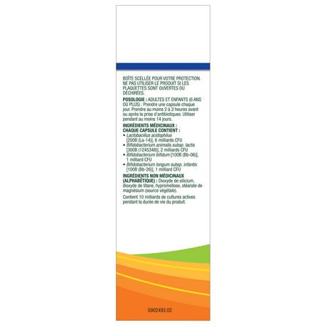 AGREE PRO VITA E/OO SH 12.5OZ