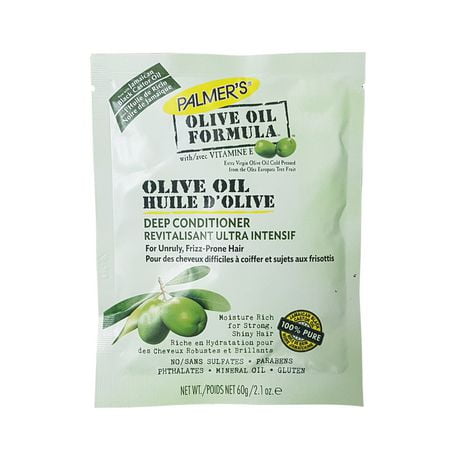 PALMERS OLIVE OIL CONDTNR 13.5Z