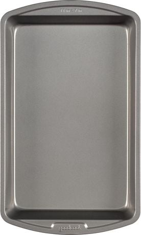 GC BISCUIT/BROWNIE PAN NS