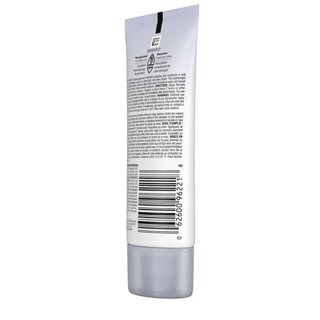 NEUTROGENA SUN LOTION SENS SPF60 3OZ