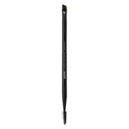 SWISSPERS COSMETIC 12 ROUNDS