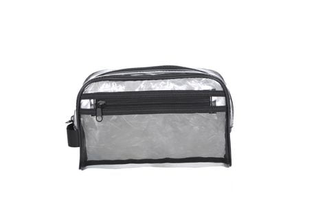 Allegro by Conair Love That For You Domed Organizer