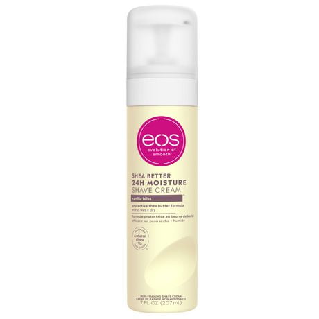 EOS CSHMR SHV OL 6OZ PNK/CHMP