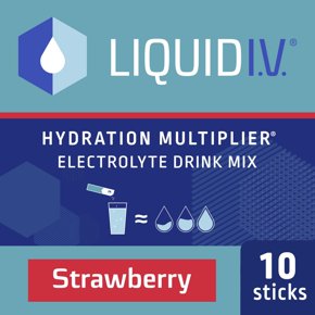 HYDRATING ELEC S/F LMN/LM PWD 10X0.45OZ