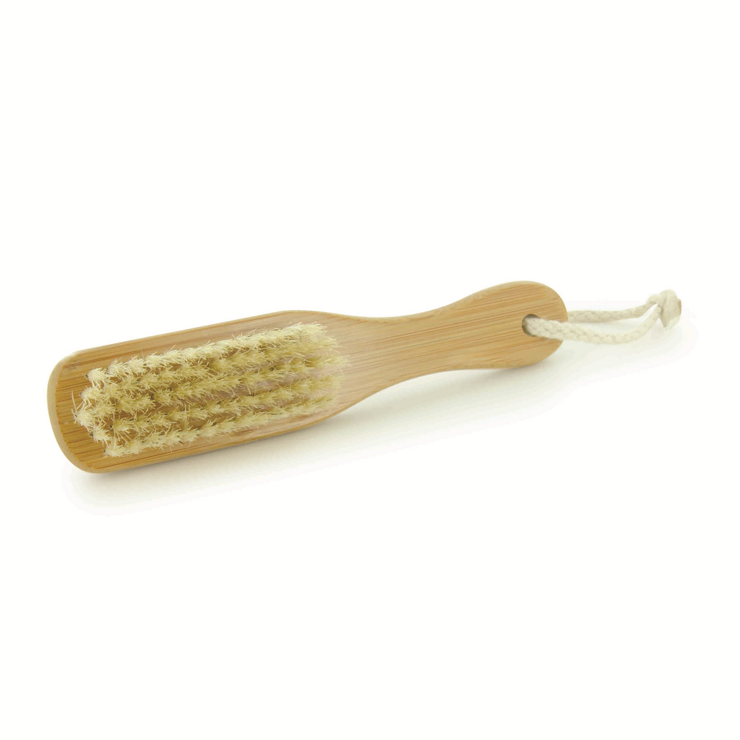 4WAY FOOT TOOL 3 BAMBOO
