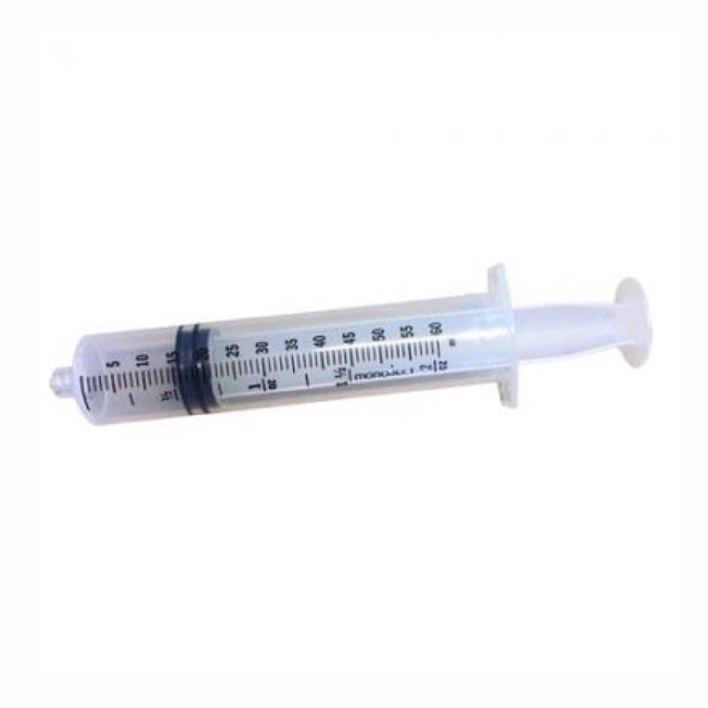 SYMLINPEN 60 SY 1000MCG/ML2X1.5ML