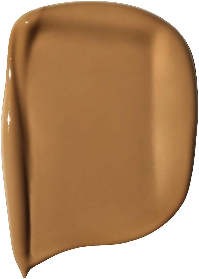 REVLON ColorStay Foundation for Normal & Dry Skin - LIGHT HONEY