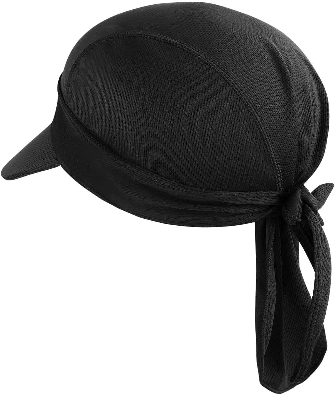 ACTIVE VISOR HEADWRAP 1PK ASST