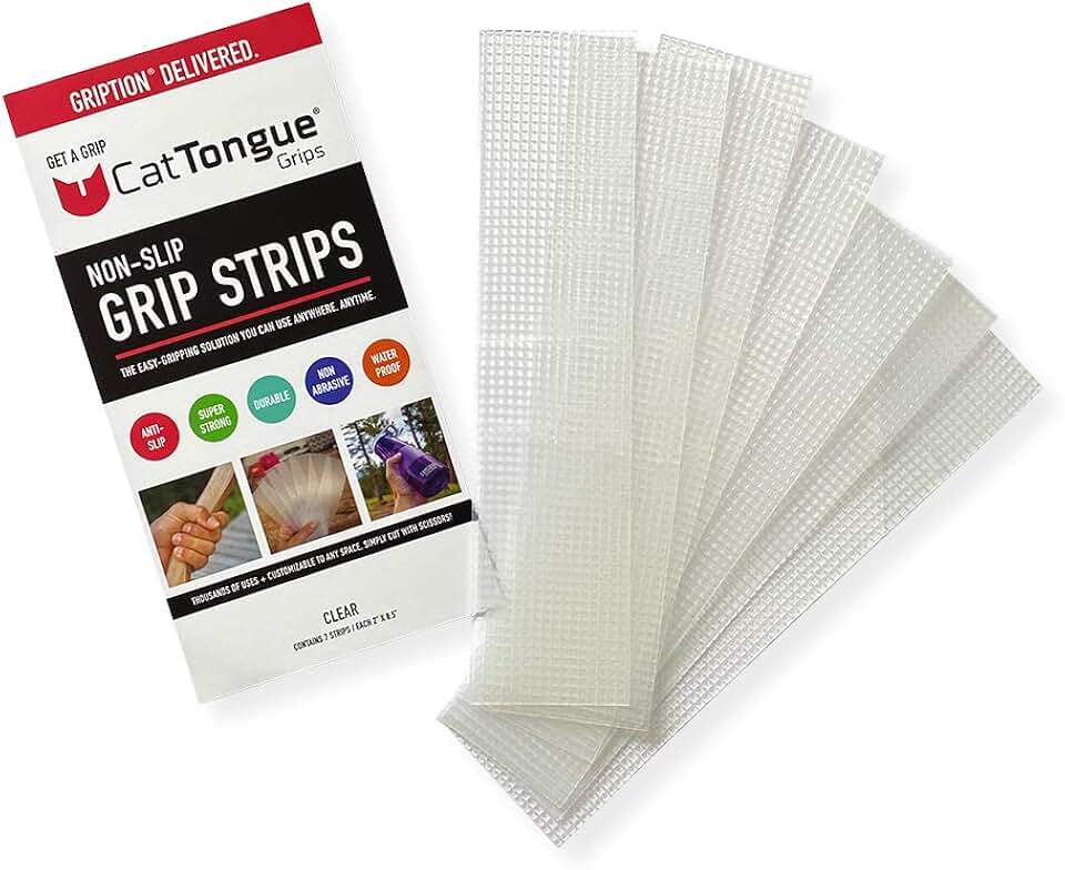 GNP GRIP FLEX TAPE 2INX1.9YD 1CT