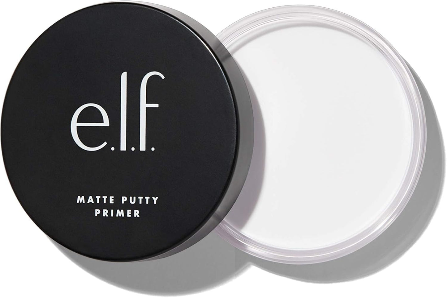 e.l.f. Matte Putty Primer