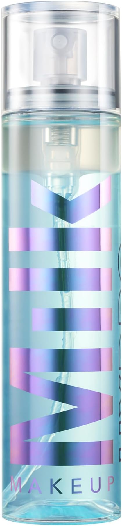 MCoBeauty Makeup Grip Set & Refresh Spray