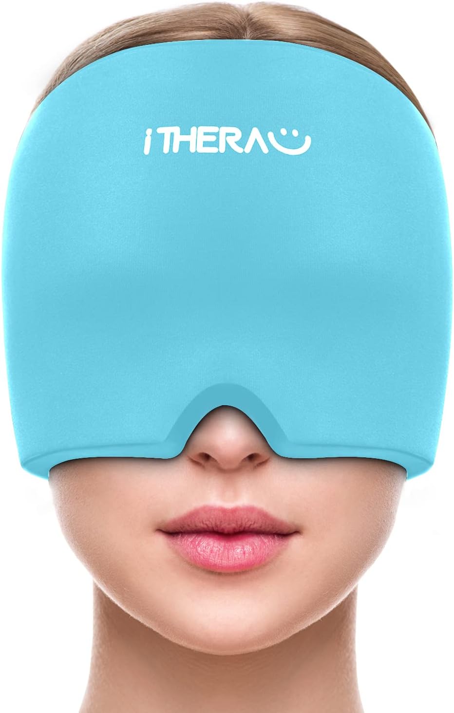 LDR HEADACHE RELIEF TB 24 CPLT ES