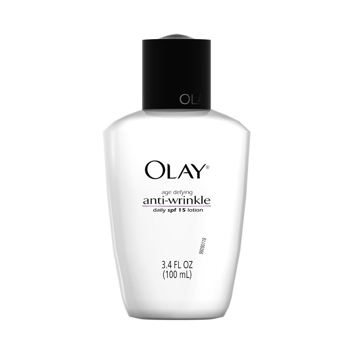 OLAY INSHWR BDY LT15.2OZ ULT MOIS