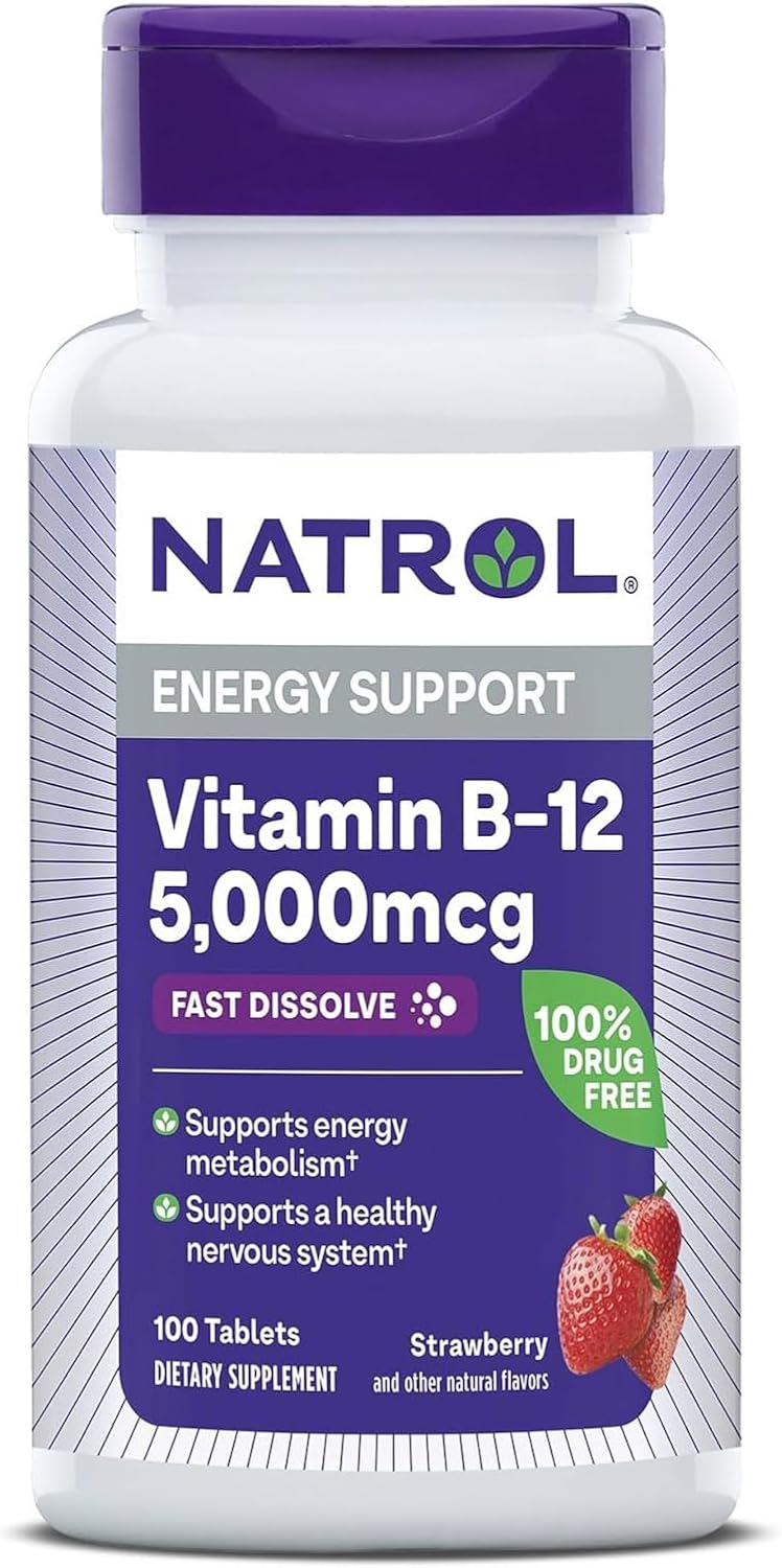 ARTHRITIS THERAPY TB 70 FAST DSLV