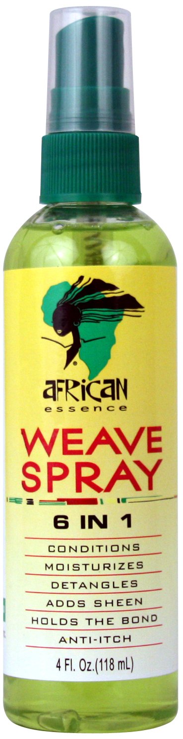 AFR ESSENCE WEAVE SPRAY 12Z