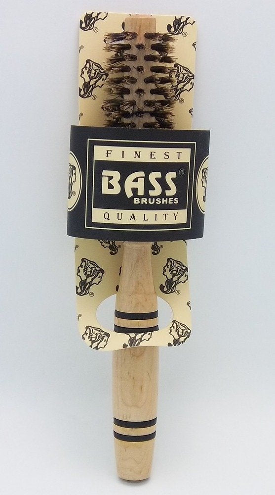 BASS BRUSHES SHAVE BRUSH,BOAR BRISTLES