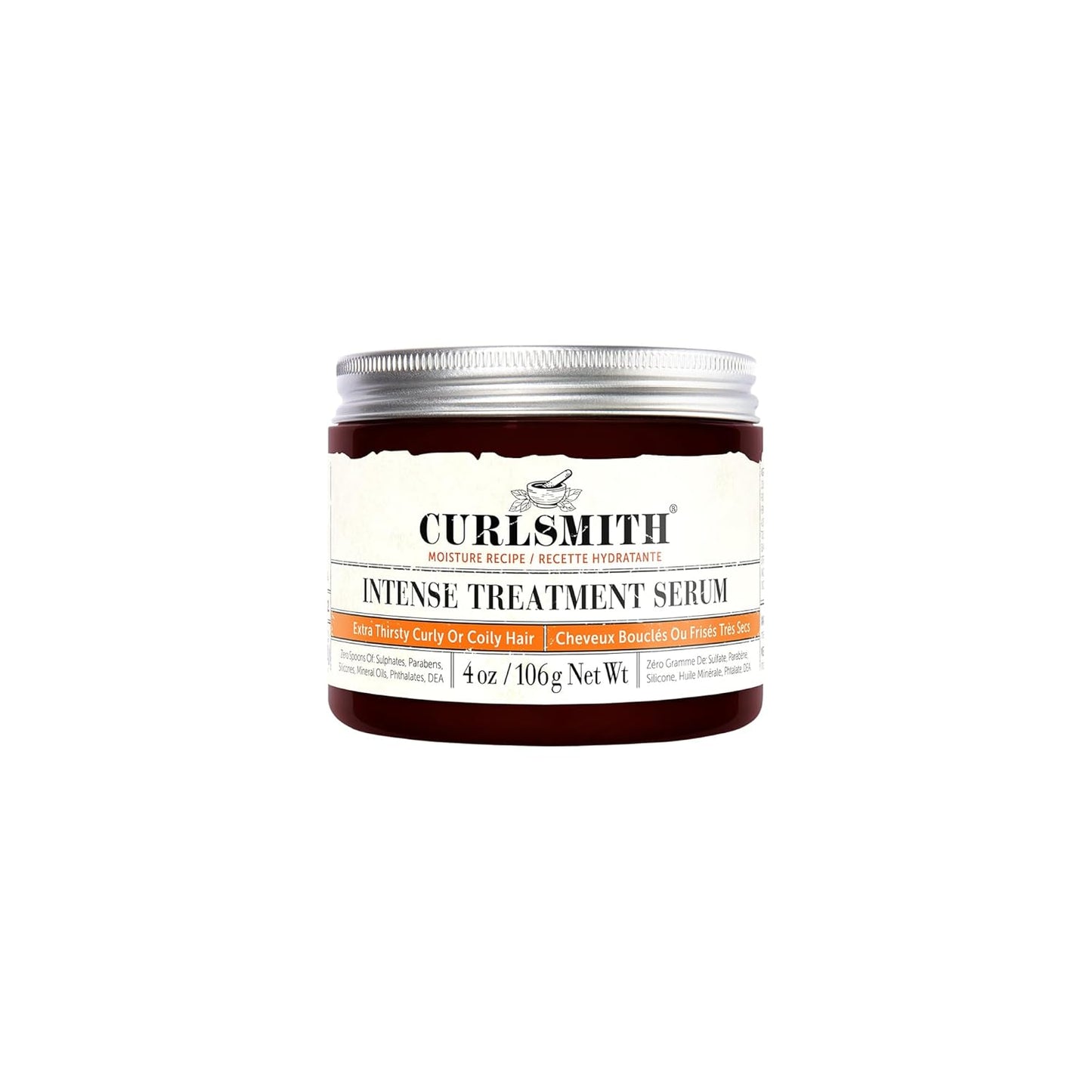 CUSH CURL EXTENDER SERUM 4Z
