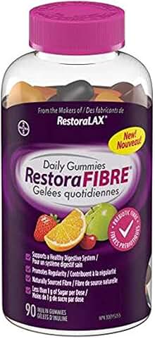 METAMUCIL PW 660GM SF RG STX